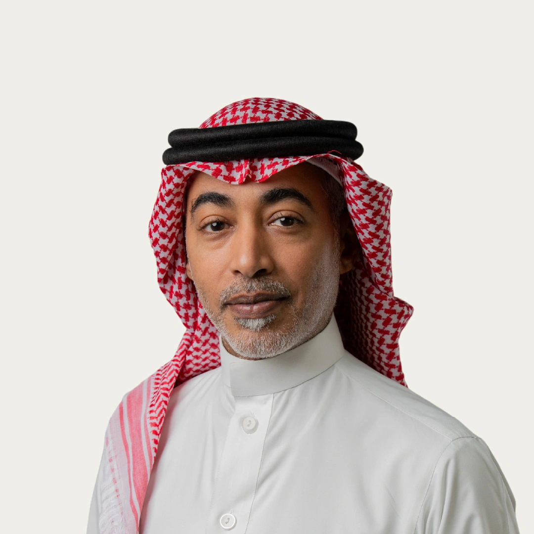 باسم علي