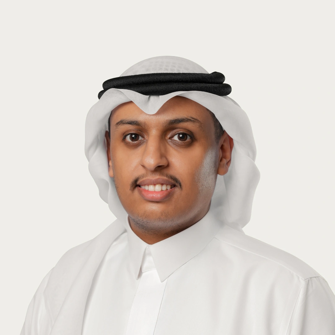إبراهيم العمري
