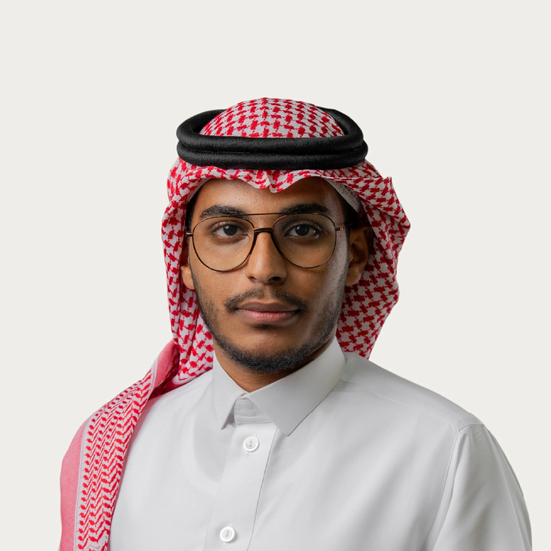 مالك العطيف