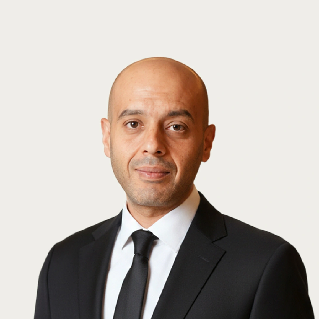محمد محمود