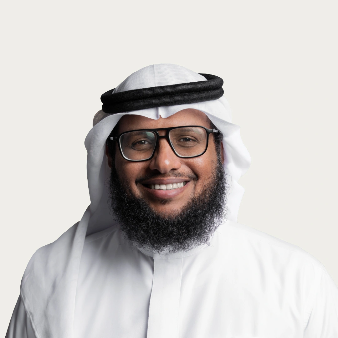 عثمان أحمد