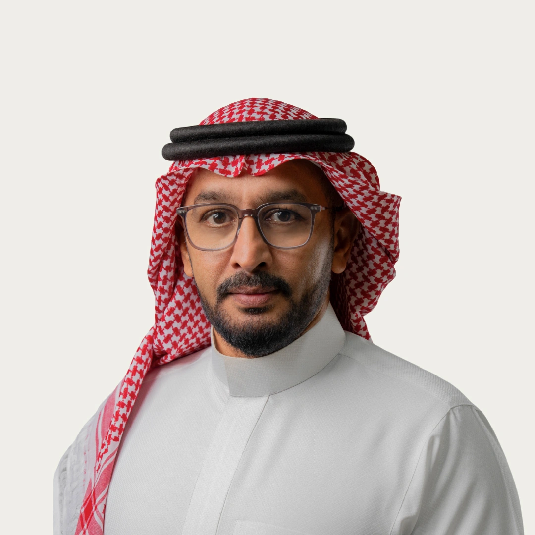 ياسر الأشول